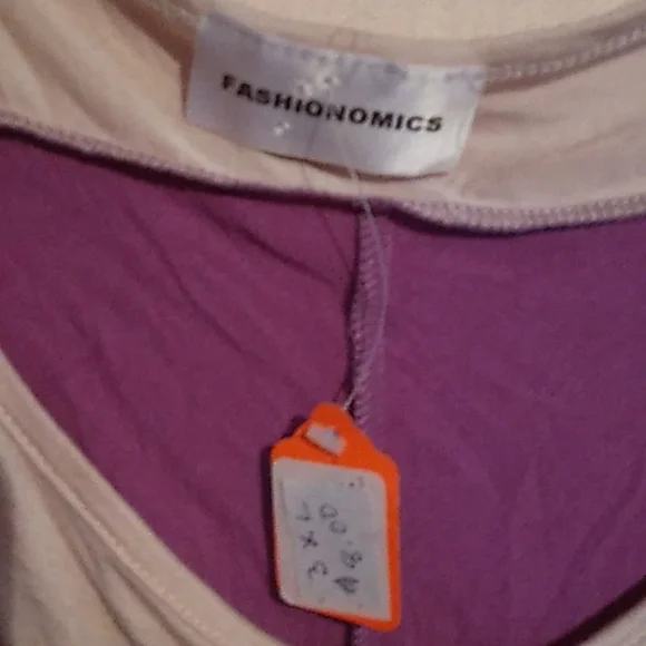 Top - Picture 3 of 11